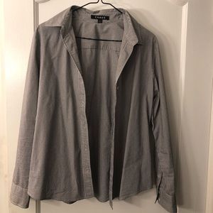 Women’s blouse